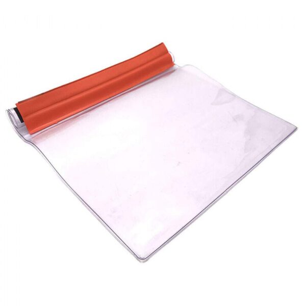 Porta Documentos Náutico - Imagem 4