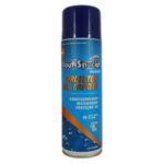 Protetor De Capota Nautispecial Spray 300ml - Imagem 3
