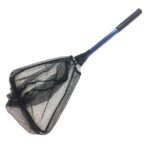 Puçá Passaguá Pega Peixe Dobrável Attwood - Imagem 6