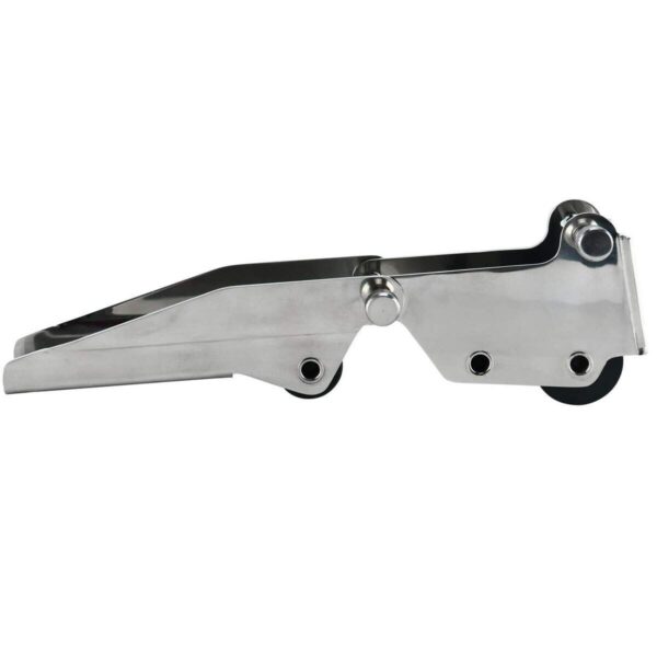 Púlpito de proa Suporte de Ancora Articulado - Imagem 4