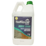 Recuperador Nova Teka Nautispecial 5L - Imagem 2