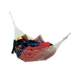 Rede Porta Trecos - Imagem 2