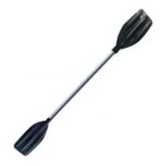 Remo Para Caiaque Rio Grande Preto - Imagem 3