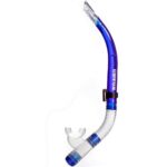 Respirador Snorkel de Mergulho Cetus River Fun - Imagem 4