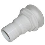 Saída D Água Náutica 5/8 Plástico - Imagem 6