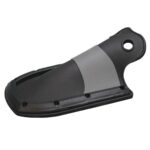 Sapata Dianteira Reposição Esqui Jobe - Imagem 2