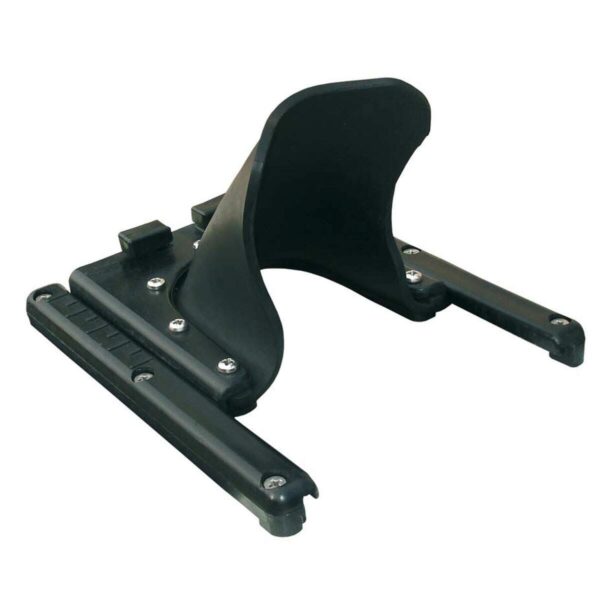 Sapata Traseira Ajustável Reposição Esqui Jobe - Imagem 2