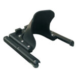 Sapata Traseira Ajustável Reposição Esqui Jobe - Imagem 3