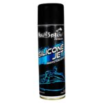 Silicone Nautispecial Jet - Imagem 2