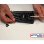 Sistema de Esgotamento Bailer Laser e Dingue - Imagem 4