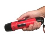 Sonda De Mão Depthtrax 1H Hawkeye - Imagem 2