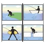 Sonda De Mão Depthtrax 1H Hawkeye - Imagem 3