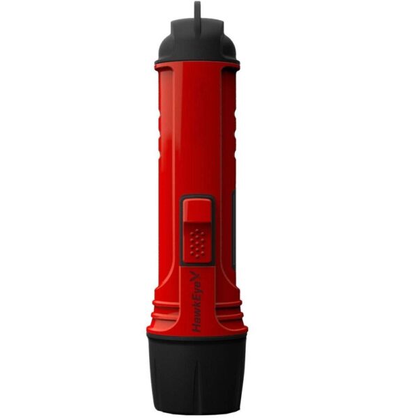 Sonda De Mão Depthtrax 1H Hawkeye - Imagem 4