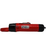 Sonda De Mão Depthtrax 1H Hawkeye - Imagem 5