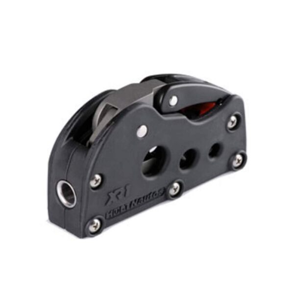 Stopper Nautos 95081 Simples Pequeno - Imagem 3