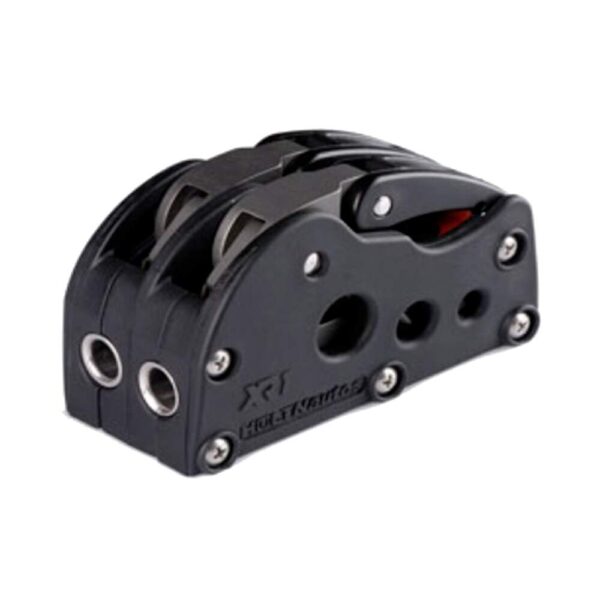 Stopper Nautos 95082 Duplo Pequeno - Imagem 3