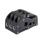 Stopper Nautos 95084 Triplo Pequeno - Imagem 2