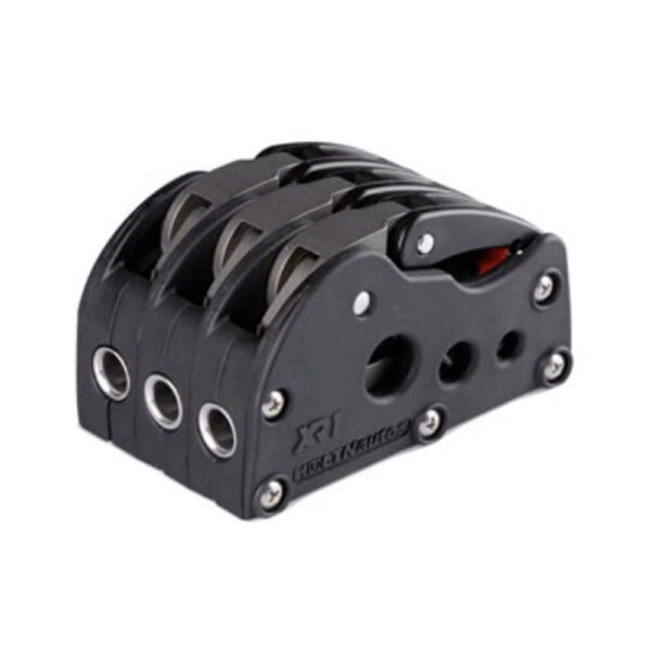 Stopper Nautos 95084 Triplo Pequeno - Imagem 3