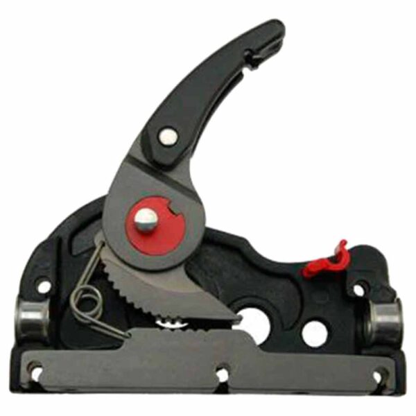 Stopper Quádruplo Pequeno Nautos 95085 - Imagem 2