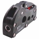 Stopper Nautos 95086 Simples Grande para Cabos de 8 à 14mm - Imagem 2