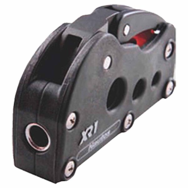 Stopper Nautos 95086 Simples Grande para Cabos de 8 à 14mm - Imagem 2