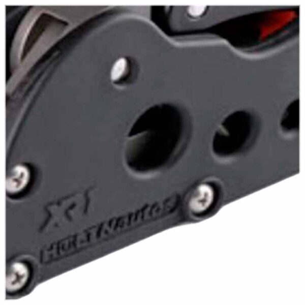 Stopper Duplo Grande Nautos 95087 - Imagem 2