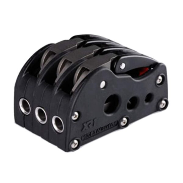 Stopper Nautos 95088 Triplo Grande - Imagem 2