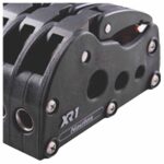 Stopper Quádruplo Grande Nautos 95089 - Imagem 2