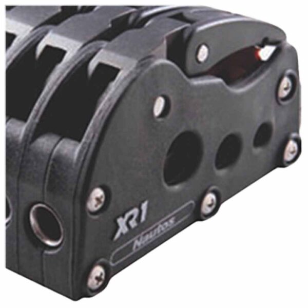 Stopper Quádruplo Grande Nautos 95089 - Imagem 2