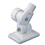 Suporte de Antena VHF Articulado - Imagem 3