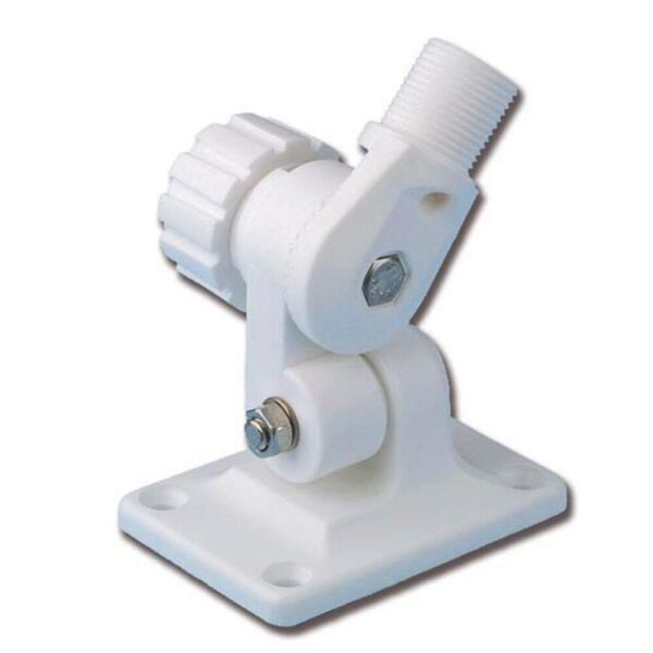 Suporte de Antena VHF Articulado - Imagem 3