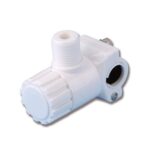 Suporte Guarda Mancebo para Antena VHF - Imagem 3