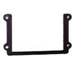 Suporte Para Bomba Flap Bennett - Imagem 2