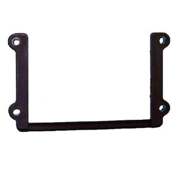 Suporte Para Bomba Flap Bennett - Imagem 2