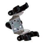 Suporte Para Facho Holmes - Imagem 3