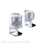 Suporte para Luz de Navegação em Guarda Mancebo - Imagem 3