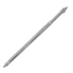 Suporte Tensionador Capota 600-800mm Inox - Imagem 3