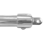 Suporte Tensionador Capota 600-800mm Inox - Imagem 4