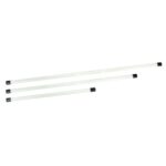 Talas MK2 Vela Laser Standard - Imagem 2