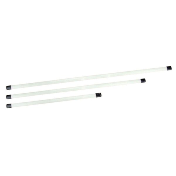 Talas MK2 Vela Laser Standard - Imagem 4