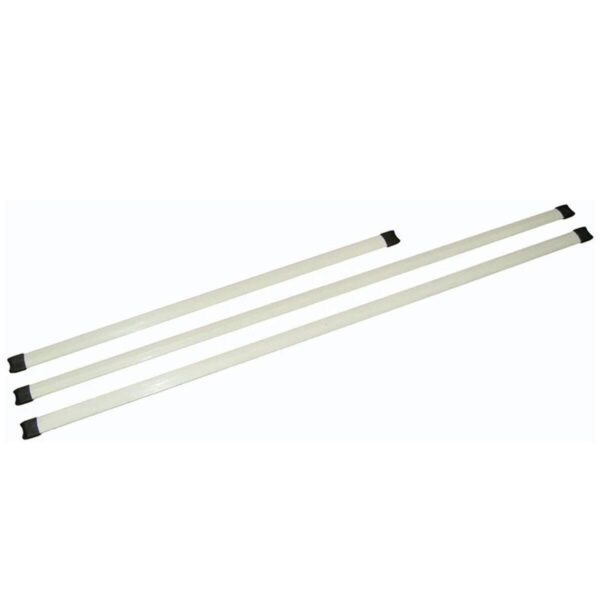 Talas Vela Laser Standard - Imagem 2