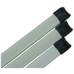 Talas Vela Laser Standard - Imagem 3