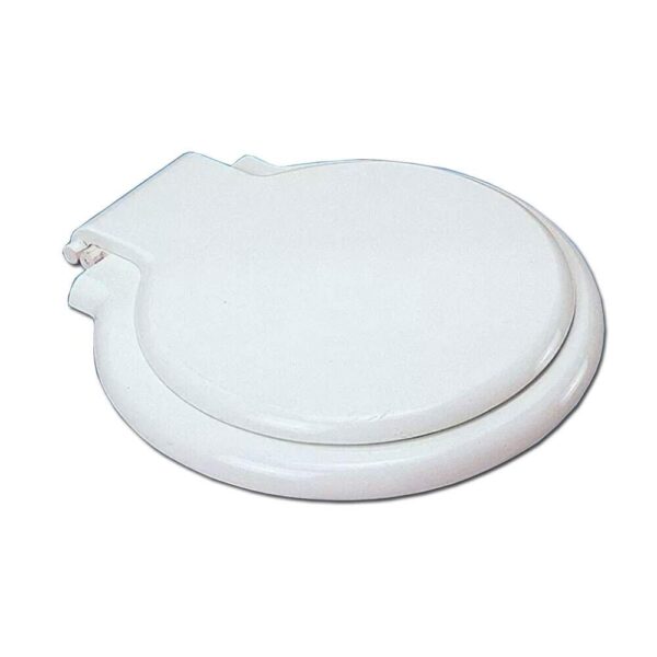 Tampa Assento Para Vaso Sanitário TMC - Imagem 2