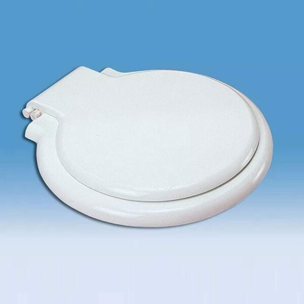Tampa Assento Para Vaso Sanitário TMC - Imagem 4