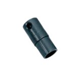 Tampa Nautos 91146 Esteira Passa Cabo - Imagem 3