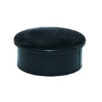 Tampo Base Do Mastro Optimist Nautos 91139 - Imagem 2