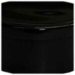 Tampo Nautos 91100 Mastro Superior Ou Retranca Do Laser - Imagem 2