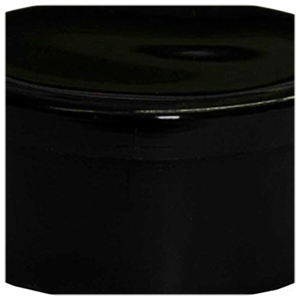 Tampo Nautos 91100 Mastro Superior Ou Retranca Do Laser - Imagem 2