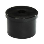 Tampo Nautos 91105 Garlindéu Veleiro Laser - Imagem 3