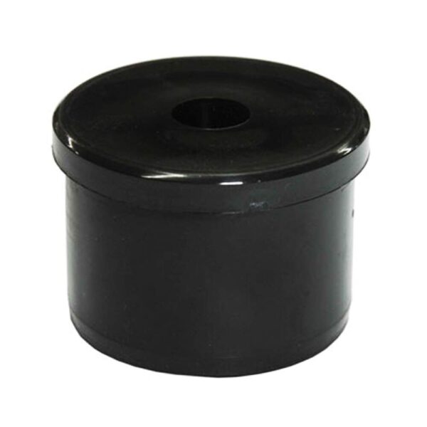 Tampo Nautos 91105 Garlindéu Veleiro Laser - Imagem 3